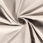 Preview: Punta di Roma Beige